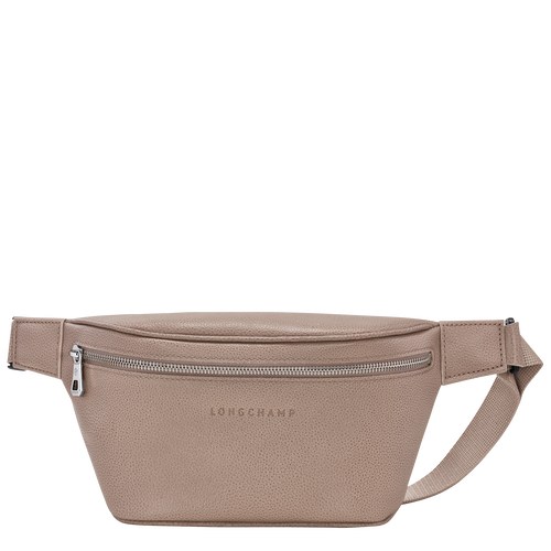 Belt bag