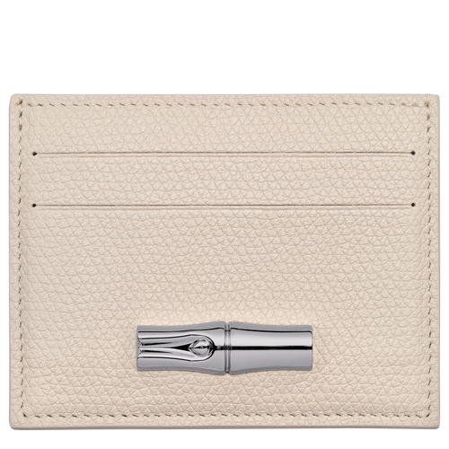 Card holder