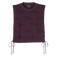 Eggplant