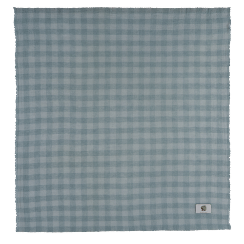 null , null - View 1 of  2