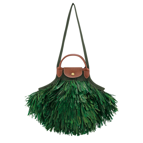 Mesh bag L