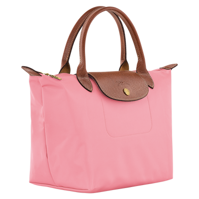 Le Pliage Original Handtasche S, Marshmallow