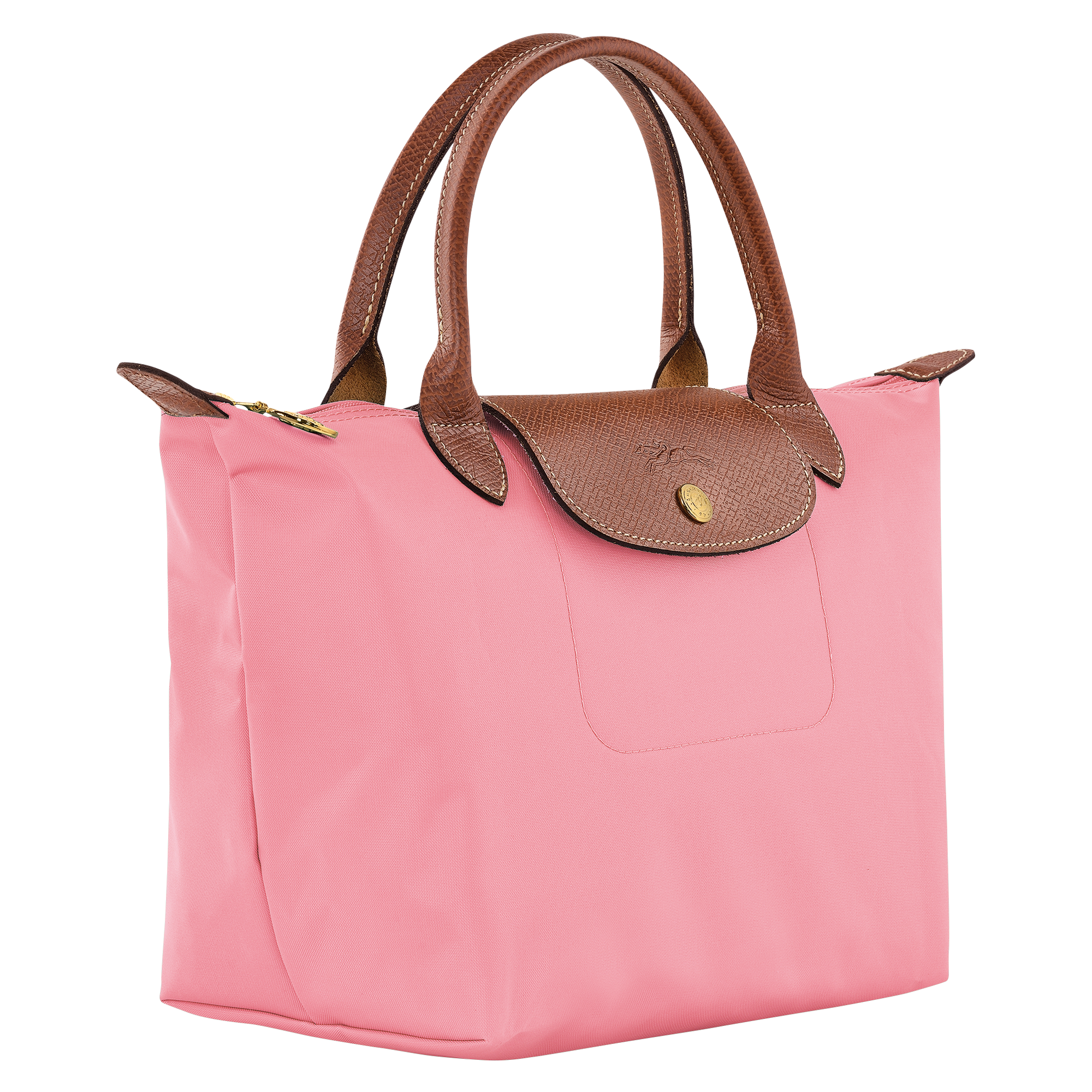 Handtasche S, Marshmallow - Ansicht 3 von
7 - Zoom vergrößern Le Pliage Original Handtasche S, Marshmallow