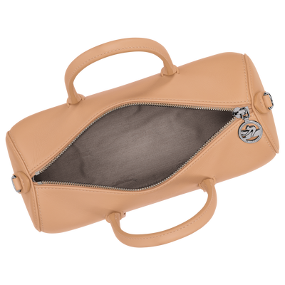 Daylong Sac à main M, Graine