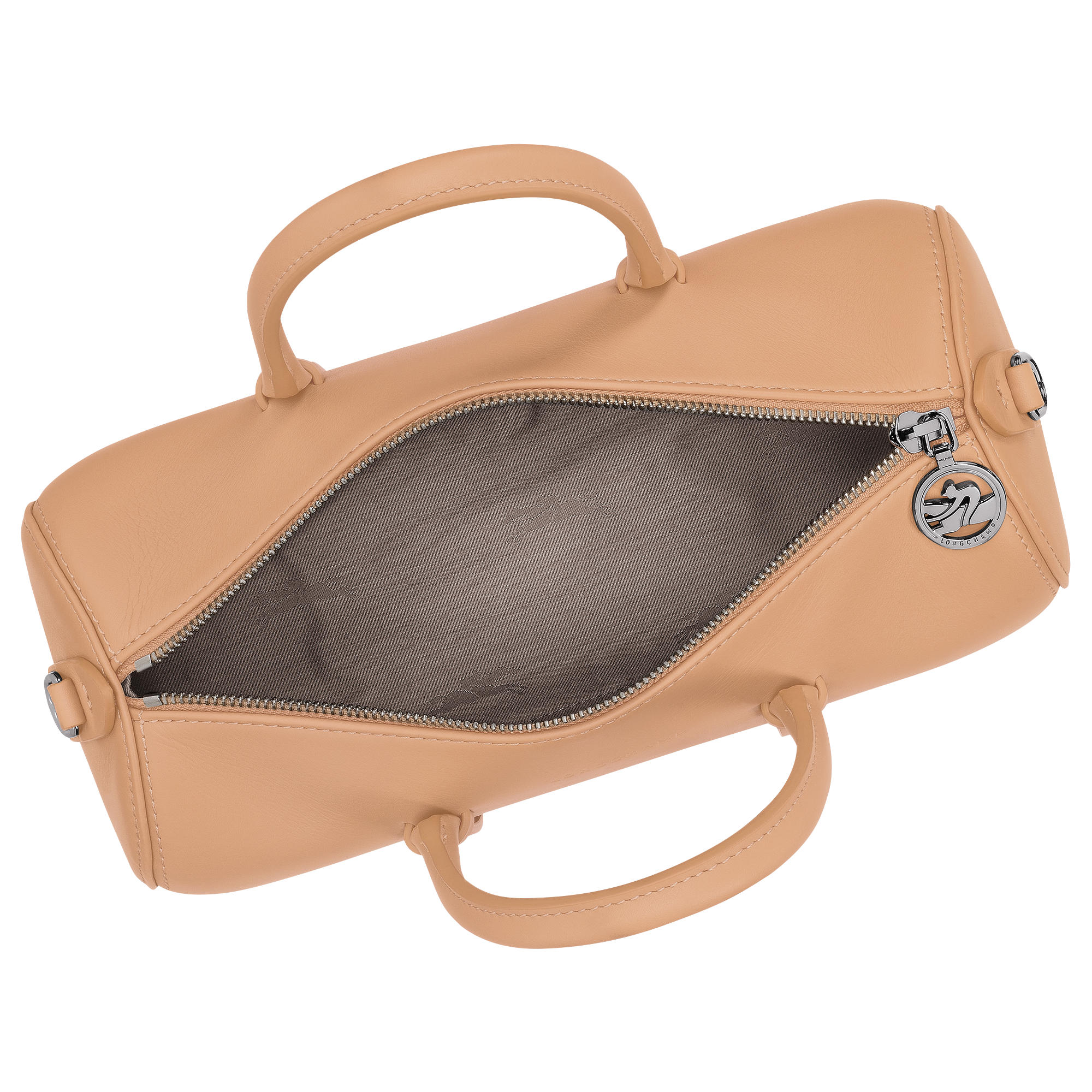 Sac à main M, Graine - Vue 5 de
5 - agrandir le zoom Daylong Sac à main M, Graine