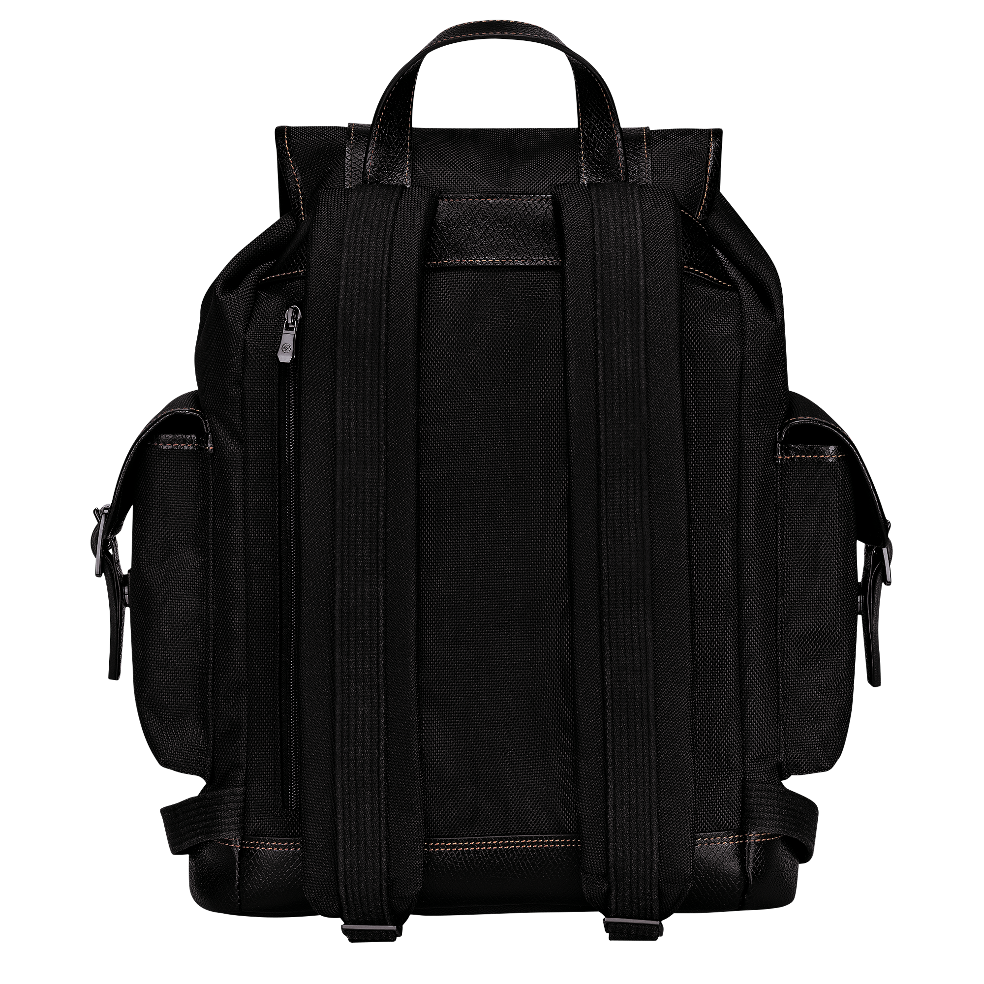 Rucksack, Schwarz - Ansicht 4 von
4 - Zoom vergrößern Boxford Rucksack, Schwarz
