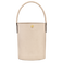 Paper