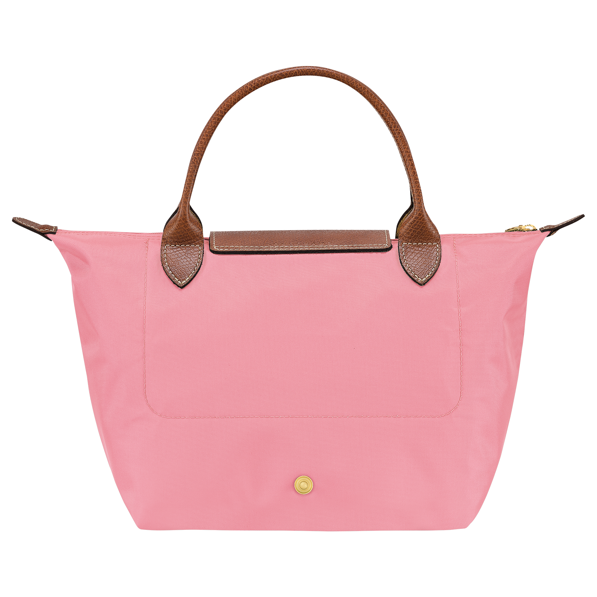 Handtasche S, Marshmallow - Ansicht 4 von
7 - Zoom vergrößern Le Pliage Original Handtasche S, Marshmallow