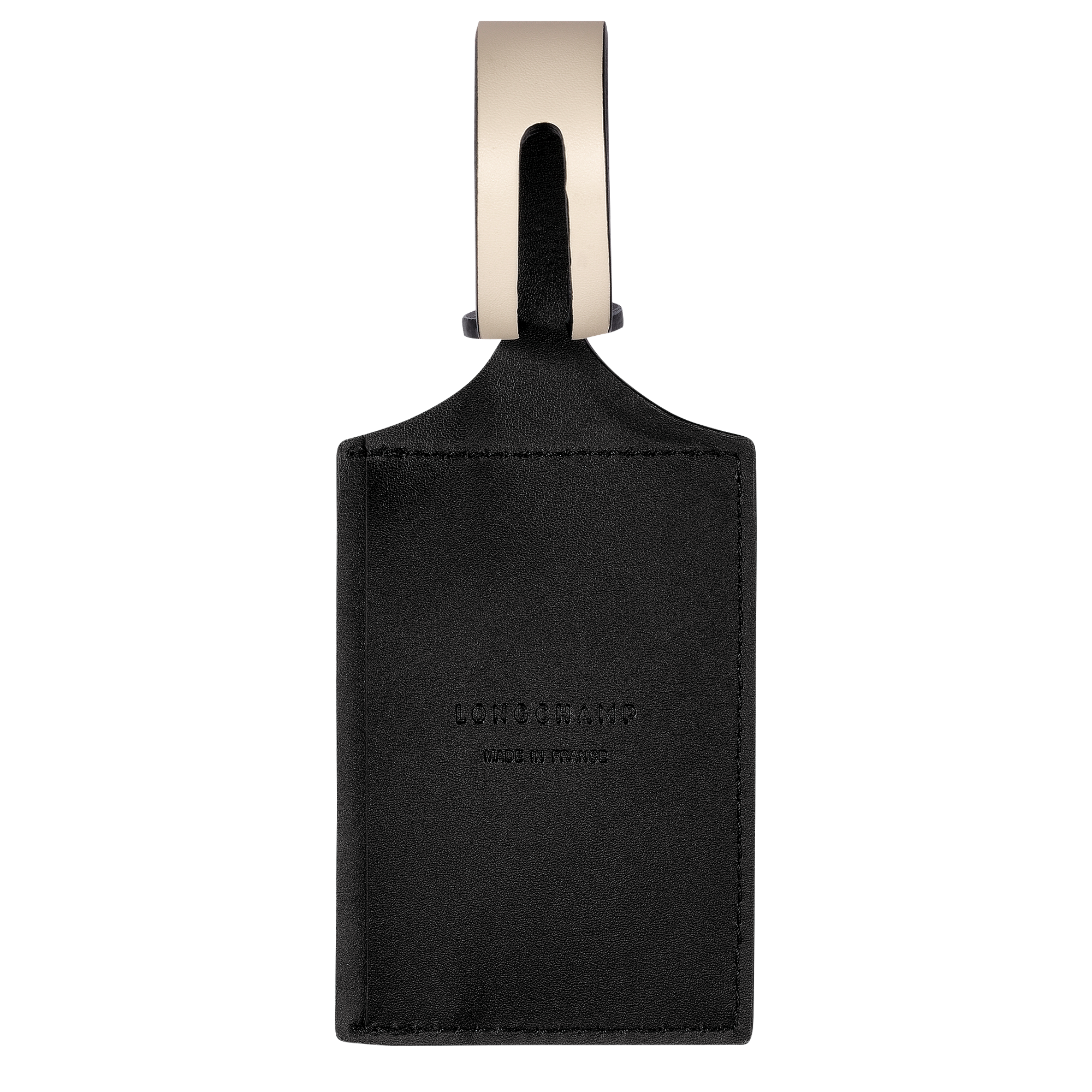 Luggage tag, Paper - View 2 of
2 - zoom in LGP Travel Luggage tag, Paper