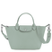 Verveine