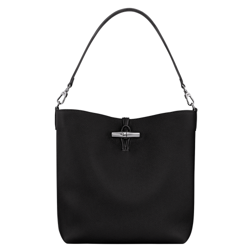 Hobo bag M
