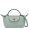 バーベナ