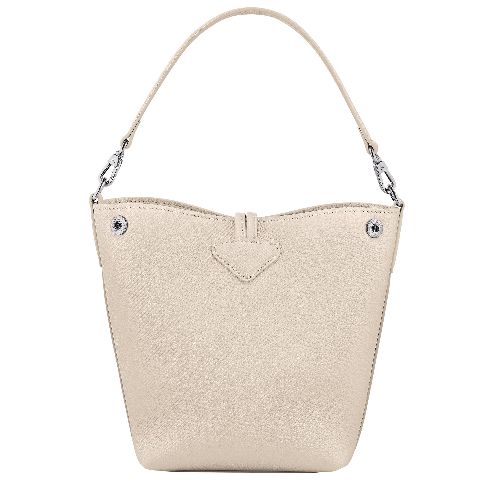 Sac seau XS, Papier - Vue 4 de
6 - agrandir le zoom Le Roseau Sac seau XS, Papier