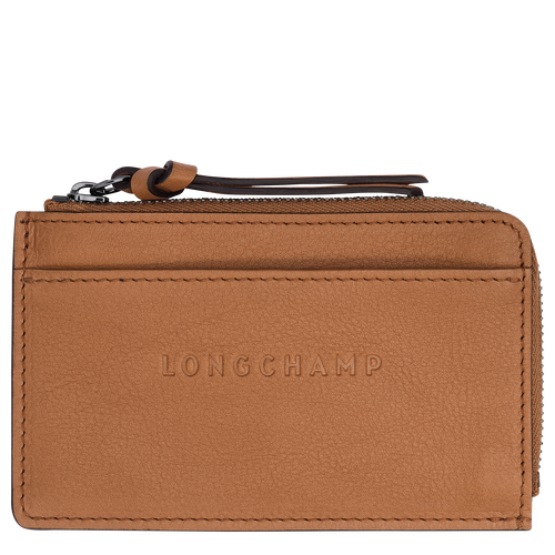 Card holder