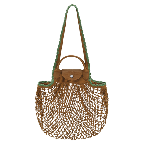 Mesh bag L