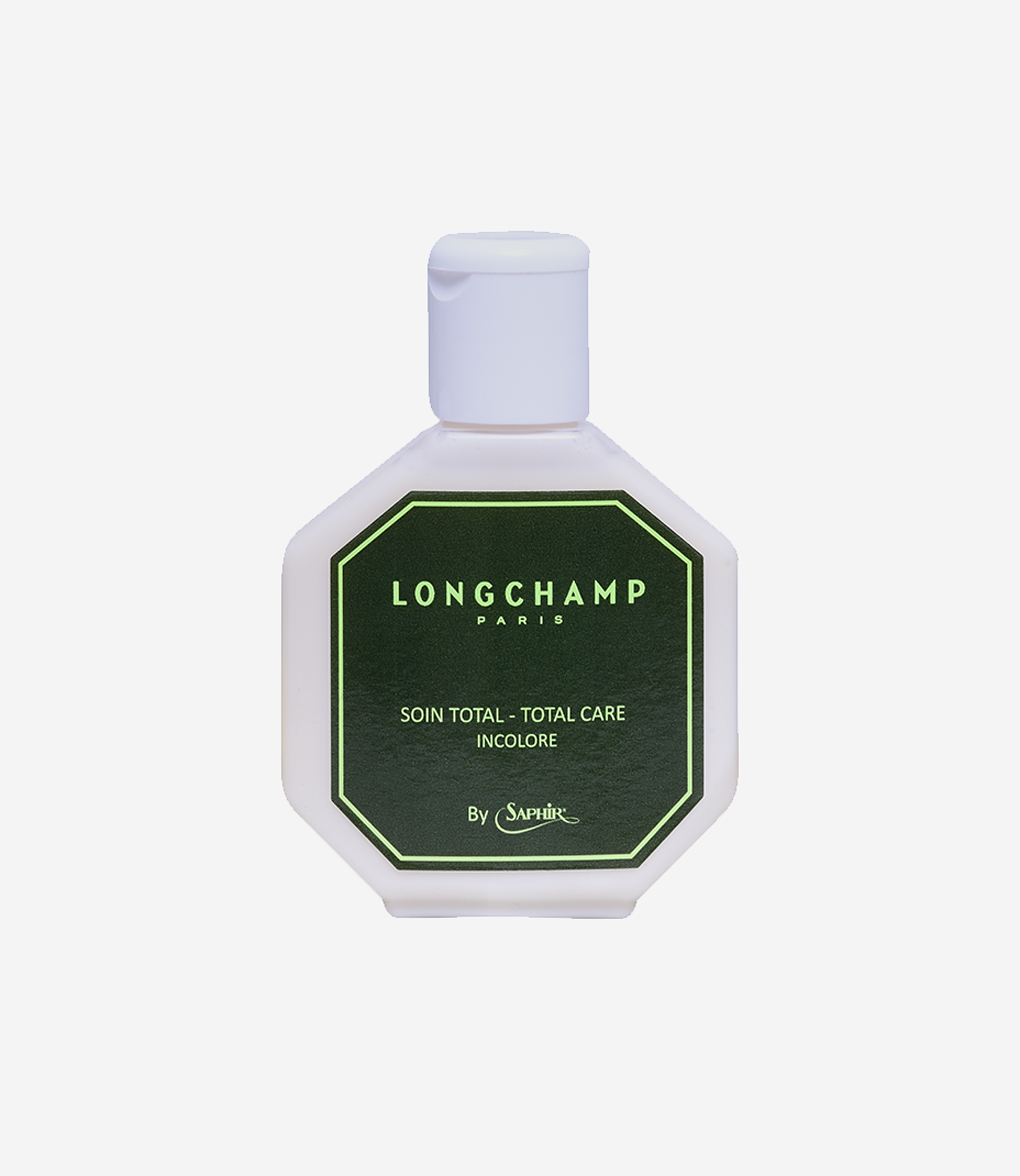 saphir-cream-longchamp