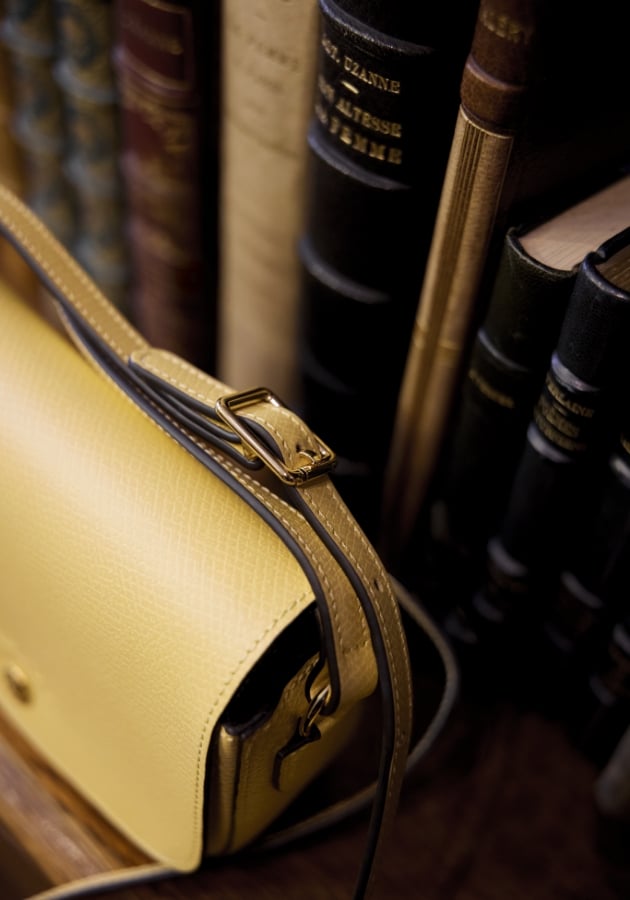 épure-shoulder-bags